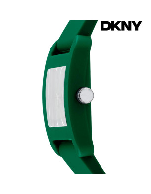DKNY City Sport Women Watch